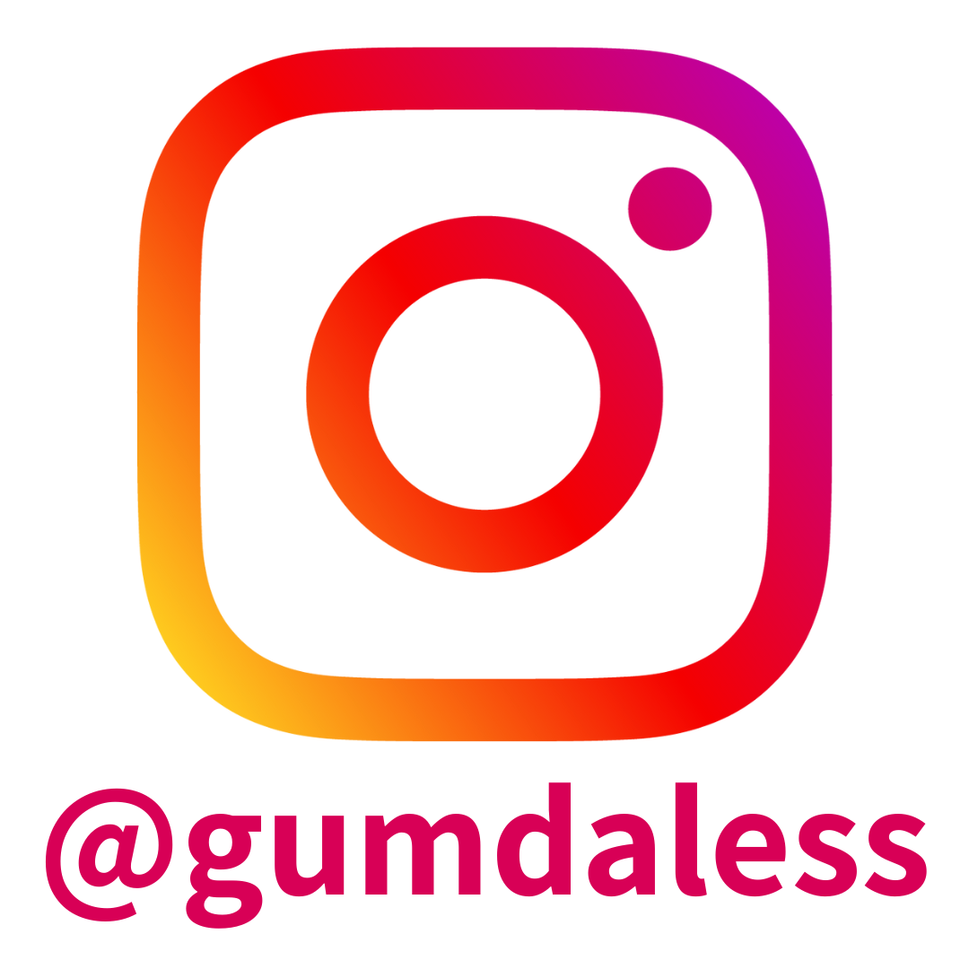 Instagram (1).png