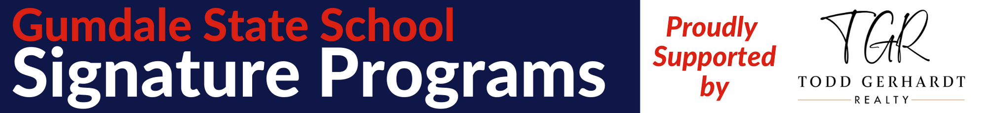 PE Letterhead Banner (2).png
