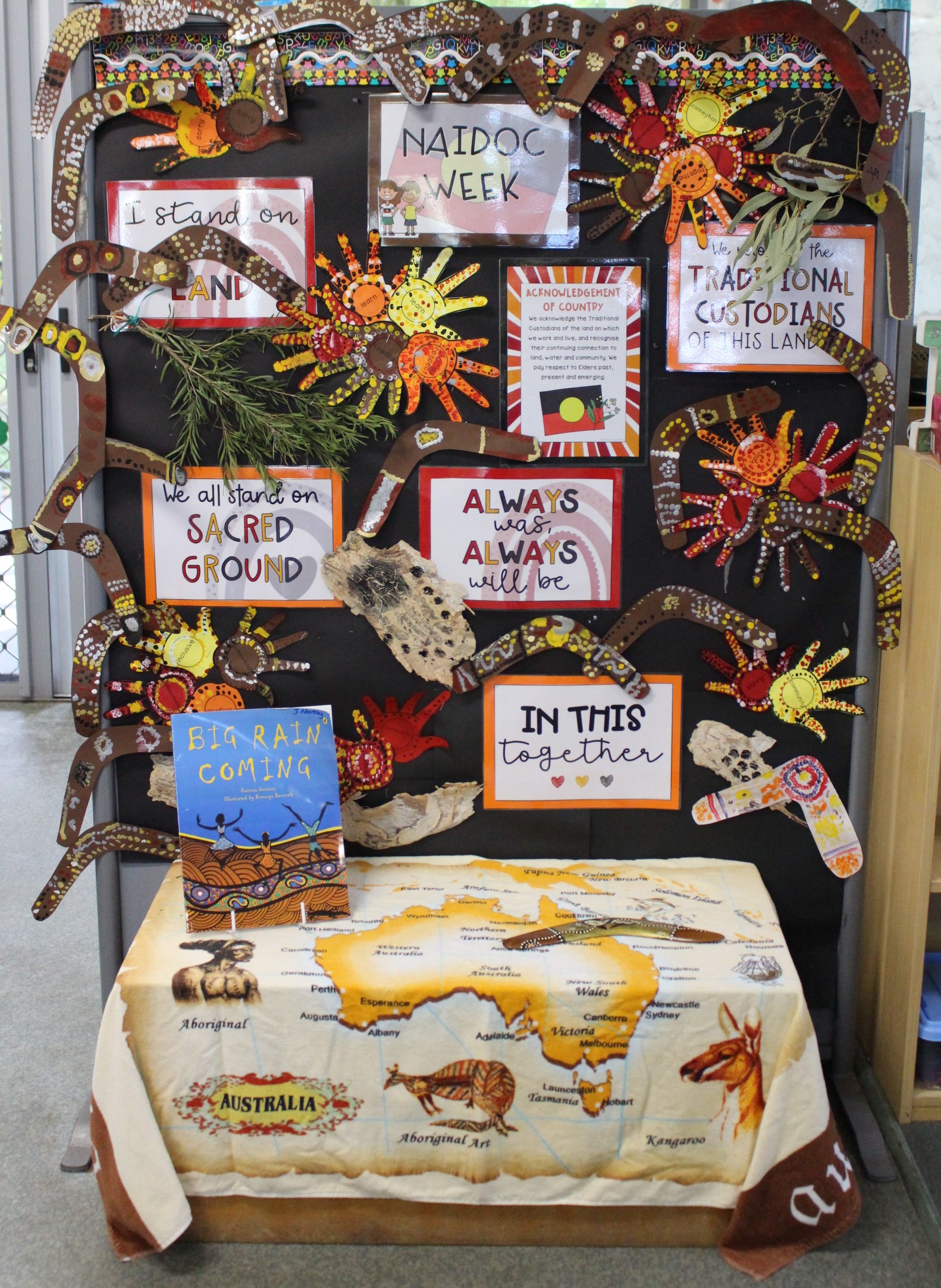 NAIDOC Week Door Displays (12).JPG