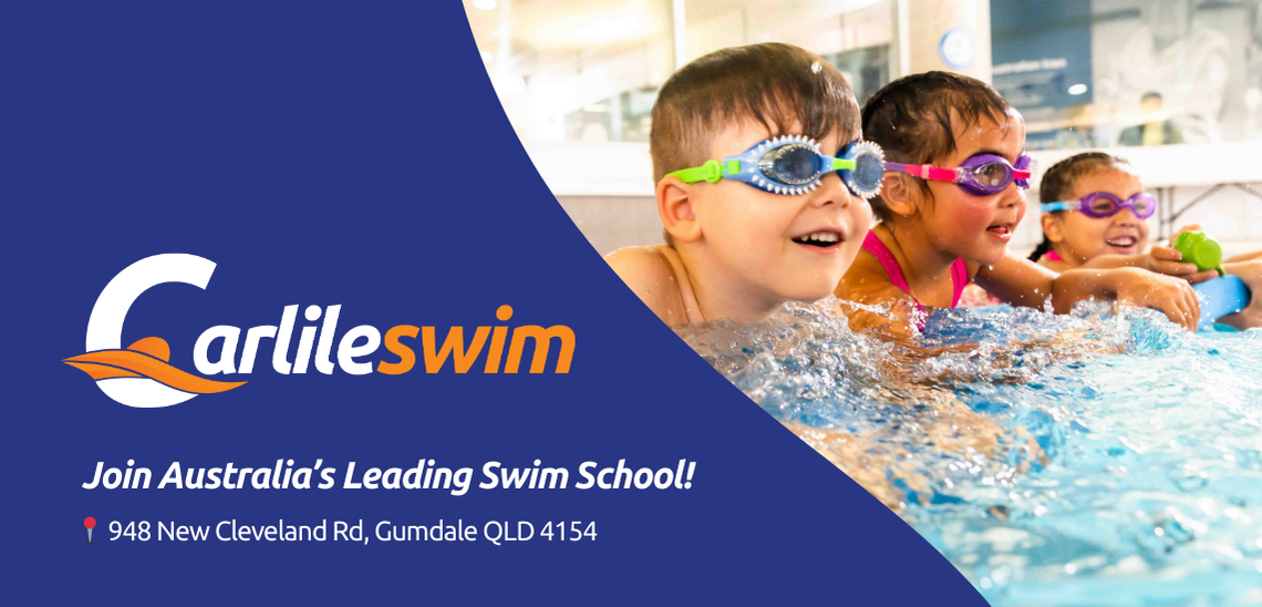 CarlileSwim-760x365px.png
