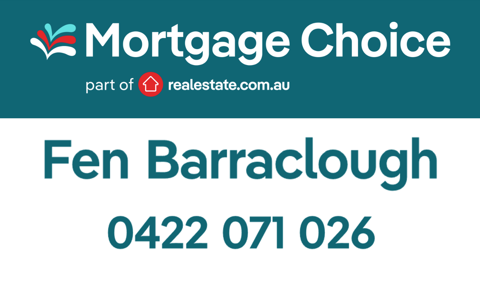 Mortgage Choice.png