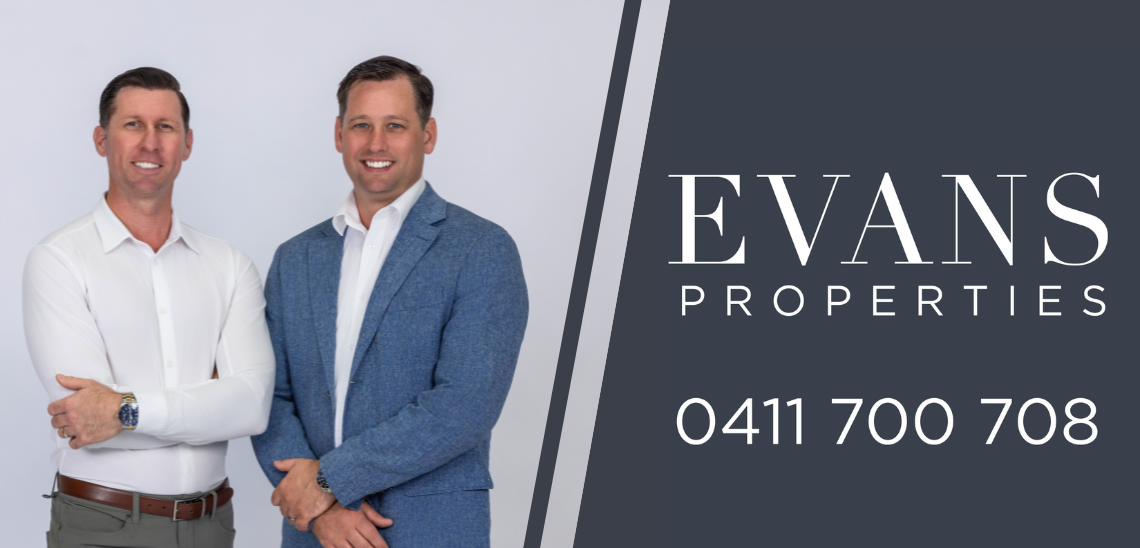 New Evans Property logo 2026LED (1).png