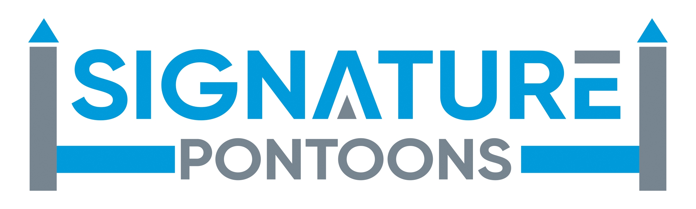SignaturePontoons-Logo.jpg