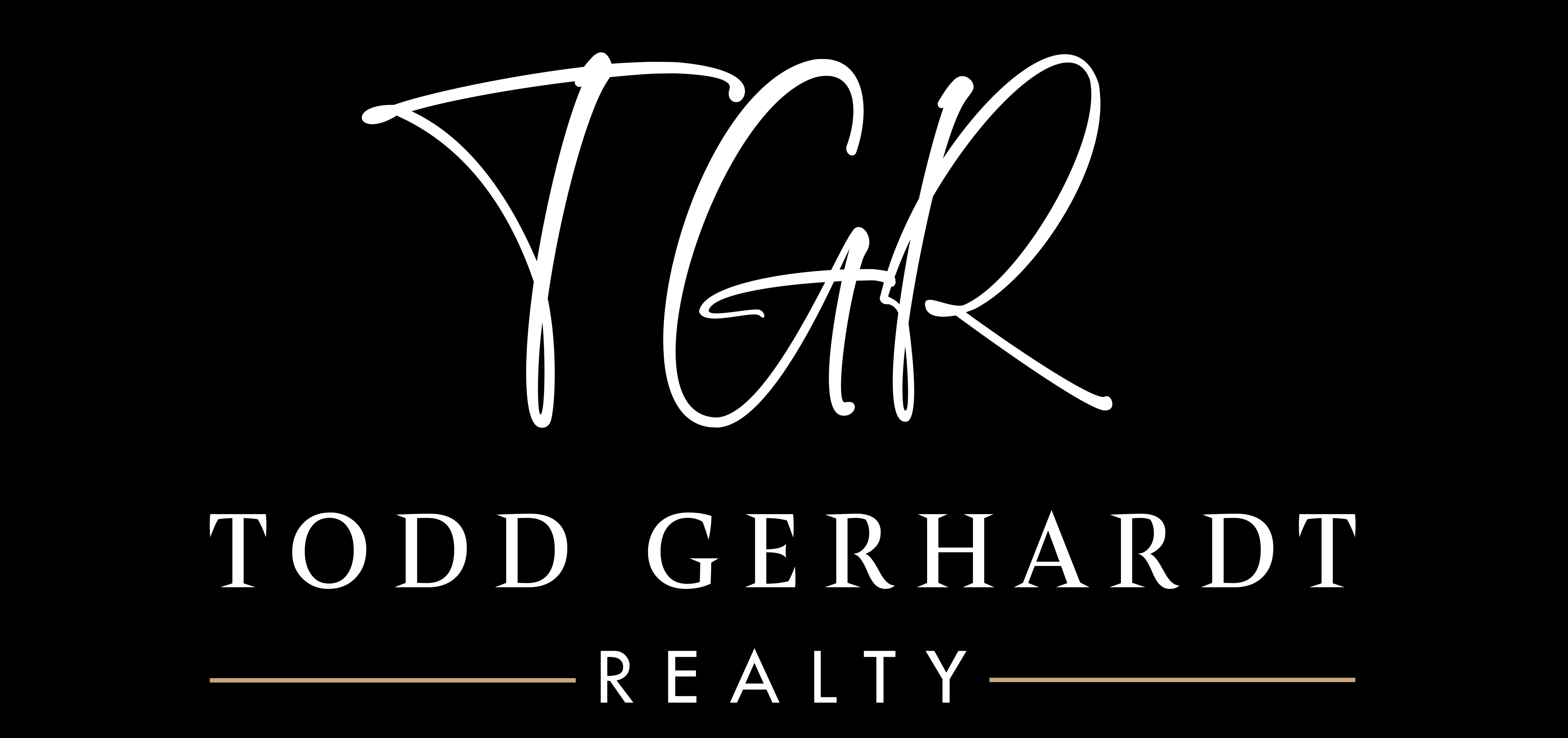 TGR_logo High Res (002).png