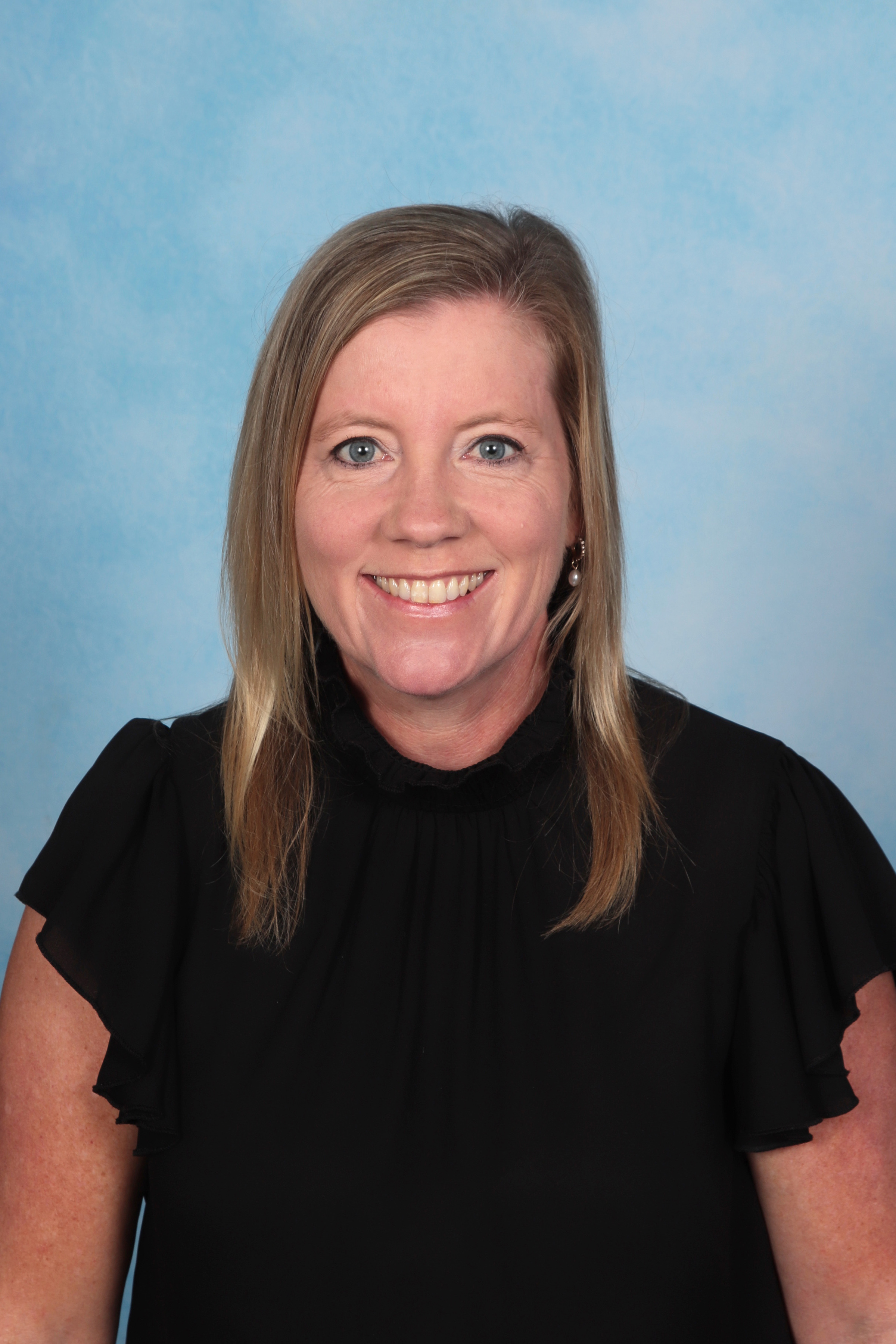 Sharlene Johnson.jpg