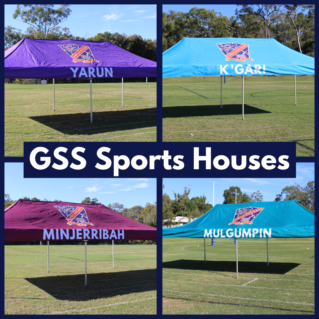 GSS Sports Houses.png