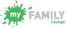 my-family-logo.png